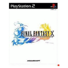 ps2킹덤하츠파이널믹스