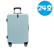 2ae9ee4c48e060dc04c567d5cb2f9d12a7f59a5d4a61bac2cb3931018bab.jpg