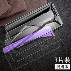 470e89b0131dace76d6a9892d0320e1602acbbc9de3319724a639d1b67c9.jpg