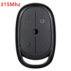 다이슨핫앤쿨am09