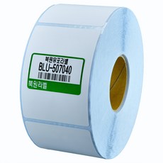 9e9964f54a73d7c99baf291cc3c294e7c7506f16a3fc8afbdb201792f04f.jpg