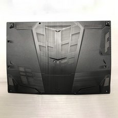 50fd4e87e2dc93ac28df01b6472cde3cc3633af129dfbd0f46e9fc65a986.jpg