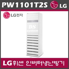 08e95e6171fd362ae38cfd9fb24a1e9ea1ec7ec1bf69a78ce7ffa065d6b7.jpg