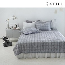 2b8b39bd8c8aff6a8e0ba476d3abecb5a79daf6e7e2f0ab22b80642dfdc7.jpg
