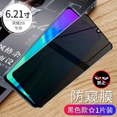 a700b6fdef5285f6083667085a1b7ef94180764c349bccb1deb85ca02c10.jpg