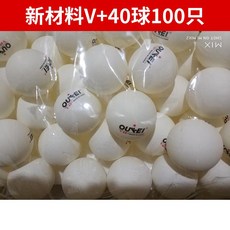 ec4635d8571a1c98b078d3b3adcb17fa98f855a09c19282364007671e874.jpeg