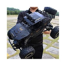 6f61e4881d7a43c771af8a2d1c810256500896bcdae5a74f0fb2701aa665.jpg
