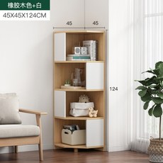 6a74d3e1a9239fd2a615e57b9cd5354ca4a85d8c3de5af121952ee59744c.jpg