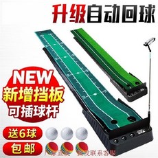 a54a67abc5f3d6e31c69b108af5317207cf75c2413be96b1e63c9a5a3464.jpg