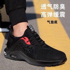 ea3389e8ef5f1007c4248b9b618bb26931c617867eca8a841a1f76a83f65.jpg