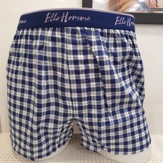 아웃밴드트렁크