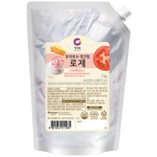 치즈오븐스파게티