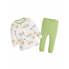 [모이몰른] 클립디오후라이스상하_M231NNH10P (80~130)_23년봄 (NC순천점)