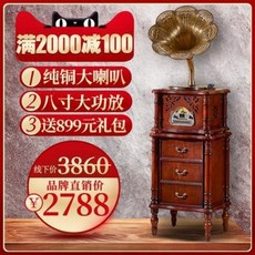 7f75cb36e526d049e01919e2d6a6d568c54d692ba052bc9454e8fb7f50aa.jpeg