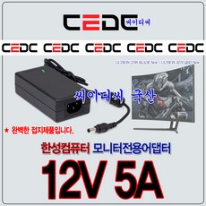 92099fe414c1c0992cbcd7eaf71b37e588f05236dc7ef3080df332dc1350.jpg