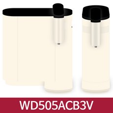 4955bcd68c2e23db19ebb75d1e5dc9b1185d2f44c81bf04e1b989ef0b824.jpg