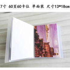 98de385b88e10ac772ae49ff3c1f8de4a21e717ea0deb6a33d4aedd97900.jpg