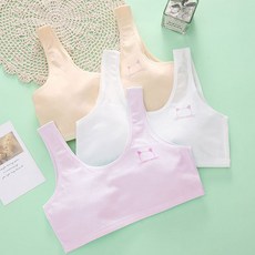 란제리속옷일체형