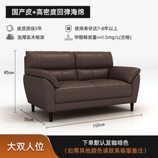 706c60a6032f54e56f738a9a62c990612c1d6450560c978fa75c163130bf.jpeg