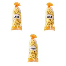 aa404f1f62c6e19dd5b1f67427bf6534fc6d49a05e550ca105b484e9d3a5.jpg
