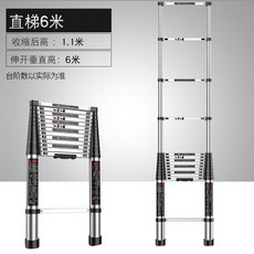 b9000a9f8bab4ad1cc5cc76b359d81dc199c10ab36579e3f665955f44422.jpeg