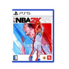 nba2k22