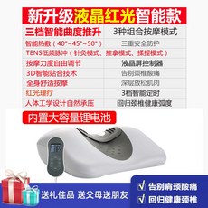 849d71c39eb529f269cb98d489ac99613bc635c754b463414293dc5122e5.jpg