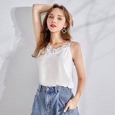 a9d8b17e16f7b8a715e3303359474c400189b0bed17857816428c8ffac0b.jpg