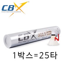 88694be4130f729742cb9f61d93009464fd5b02aec754deb5433bf8fc681.jpg