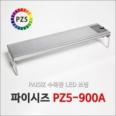 89beaa716fcd88dbebdb335c60098e2e684c0056cf4cea429bb51ee90b0e.jpg