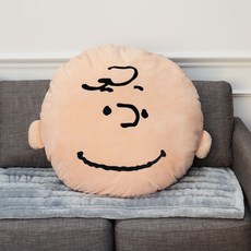 93063e0b8352aaf028cd5c3053242759ccd019ce27b299783ff76cf689fc.jpg