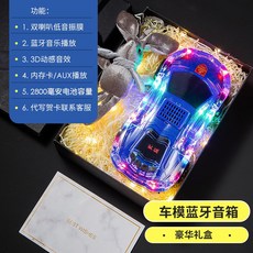 ecd0ef12c6d8a47076139d4f44ea07a607dcc25911302b59ee86eef5b82a.jpg