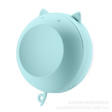 5c1ae7853e2dbdab3849f3a6cd7c44009899cafe2b26543099aafcc94e55.jpg