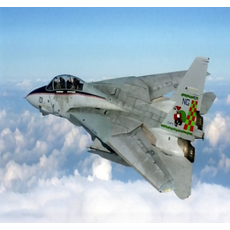 f14sqt