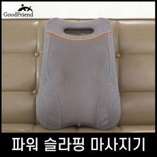 9a1aaa3c730f42253c3f5ea7874357fd6792749f54de66eedae8a37b480f.jpg