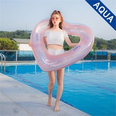 a0badd2e3daed3d1437252eb119240d176f4bd83587a11d7f0e066a31184.jpg
