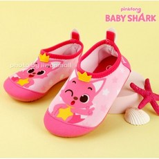 아기아쿠아에나떼