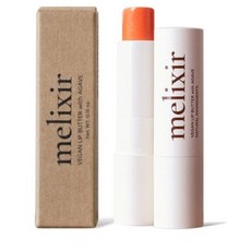 멜릭서비건립버터