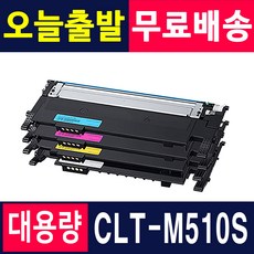 sl-k7400lxr