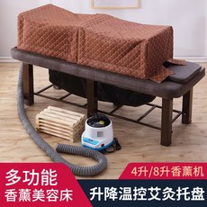 195ac8cec380c423012e9347a3c6a84305c691ade5ada29560c0daa0e35b.jpg