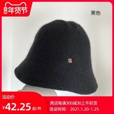 be6ef4c922da8b713c691f21a8574f965eb9bb69673fbd393764f033ad8f.jpg