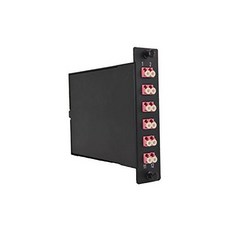 e8a2f7581e026bd9095a537184adc00dce8845a75e7b2382937c9a568347.jpg