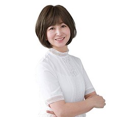 프리실라울타리