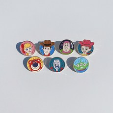 1f7b899702928b93eeb728487b3272cd8909d84a336bc7fb1d640e3b2c56.JPG