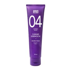 아모스컬링에센스2x150ml