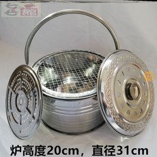 6ffb008cb90cc263cb351420132ebfddc614865d1fdfcca23af39b788c28.jpg