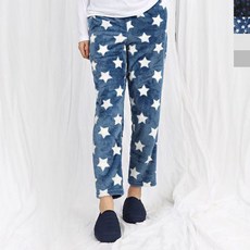 be703fa692ca80c750880077d9e53f5b954dd98751eeccc8b504137157f0.jpg