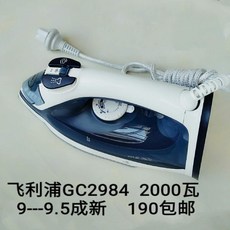 64bc8f2ba23060a5397b8fb2997a2168a2f121e413041763a6b75a40fd20.jpg