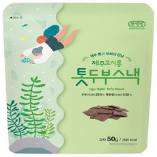 233ec227072b78bf222a1805deda9a80f27137f8a7ddf39f0537d8d6a54a.jpg