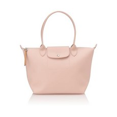 롱샴 Longchamp 토트백 2605 HYQ 542 여성 NUDE 고급 럭셔리 데일리 가방 선물 비즈니스